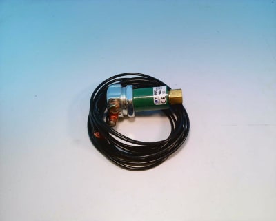 JOHNSON CONTROLS 025-30480-000