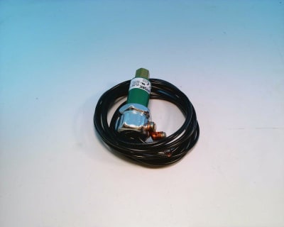 JOHNSON CONTROLS 025-30480-000