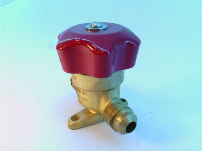 SUPERIOR VALVE B12-023