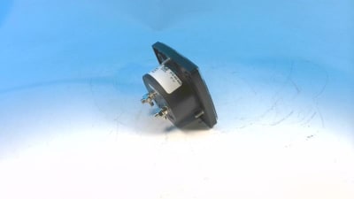 PC&S ST905A-300A