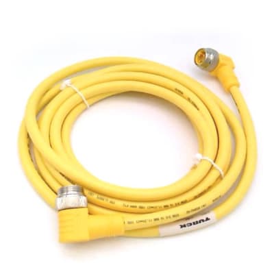 TURCK WSM WSM 36-4M