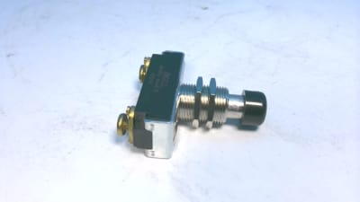 REGAL REXNORD 100N
