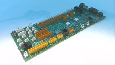 THYSSENKRUPP AG 6300ABT1