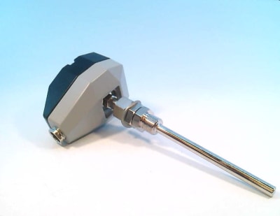 TRAFAG 471-2331-122-14-1416-0150