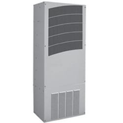 NVENT T531926G150