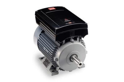 DANFOSS FCM307-P-T4-C55-ST-R1-D0-F10-X-4-00-B05-165-1-D0495151