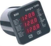 TE CONNECTIVITY INT-1534-120-5-M-M