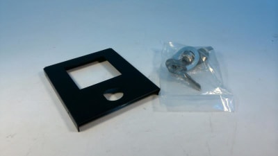 RED LION CONTROLS PNL3D000