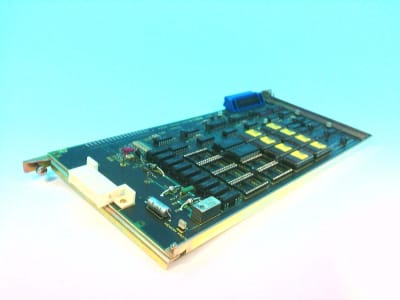 FANUC A20B-0009-0940