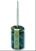 MATSUSHITA ELECTRIC EEU-FM1H681L