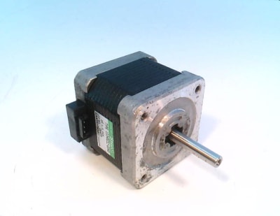 SANYO 103H5332-0340