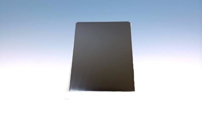 RED LION CONTROLS PNL3E000