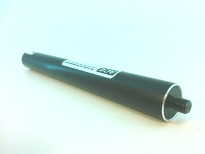 ACE CONTROLS HB 22-150-BB-P