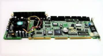 AXIOMTEK SBC8156