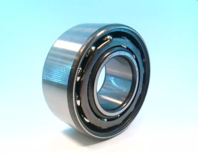 SKF 5313M