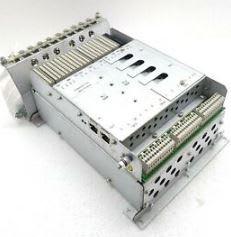 CONVERTEAM GDS1173-CC-PA-P101C