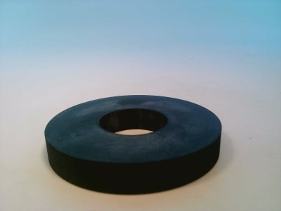 WARREN RUPP 132-002-360