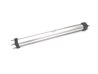 ASCO X1AL-24A1D-AAA2