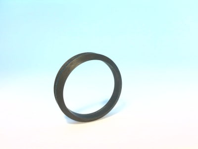 SKF 400601