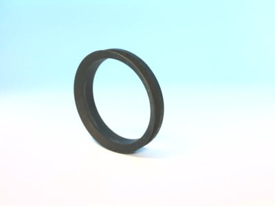 SKF 400601