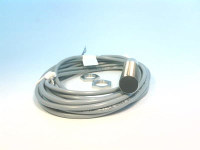 BALLUFF BAW0002