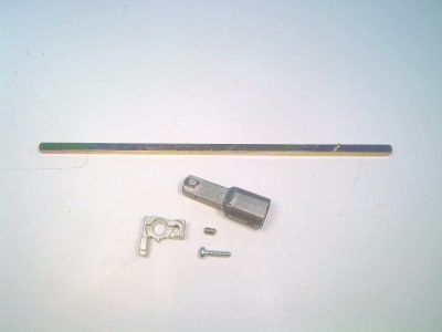 EATON CORPORATION CPGCSA200