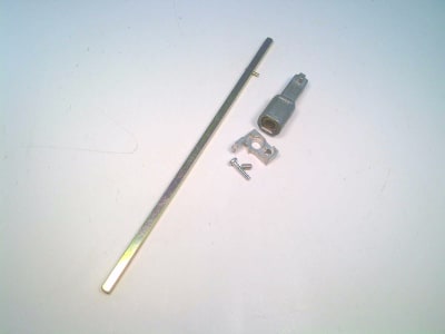 EATON CORPORATION CPGCSA200
