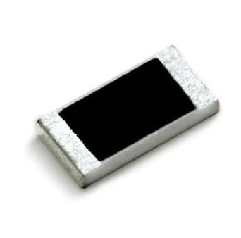 YAGEO RL1206FR-070R015L