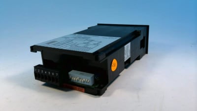 RED LION CONTROLS APL-CL-411