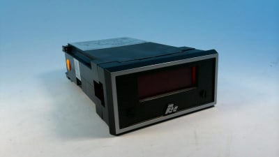 RED LION CONTROLS APL-CL-411