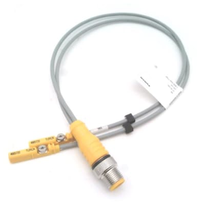 TURCK BIM-UNT-2AP6X-0.4-RSC4.4T