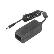 XP POWER PUP130-12-K12-S