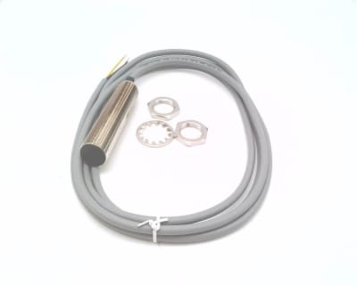 RADWELL VERIFIED SUBSTITUTE IM18-05BUS-ZU0-SUB