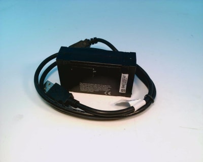 JOHNSON CONTROLS S1-03102970000