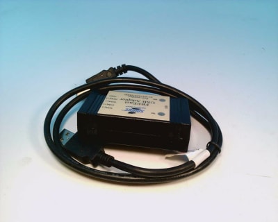 JOHNSON CONTROLS S1-03102970000