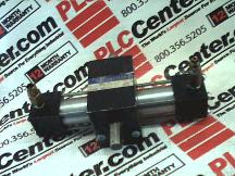 ROTOMATION X2-120-CW-D5-C1-10.32-3