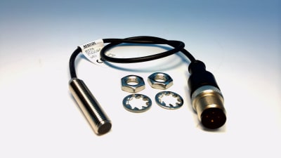 BALLUFF BES 516-377-E3-C-S4-PU-00,3