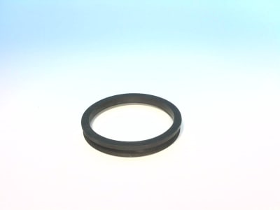 SKF 400650