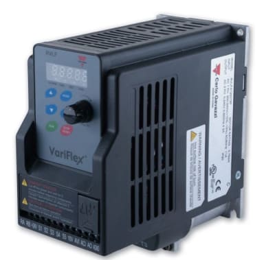 CARLO GAVAZZI RVLFA110040A