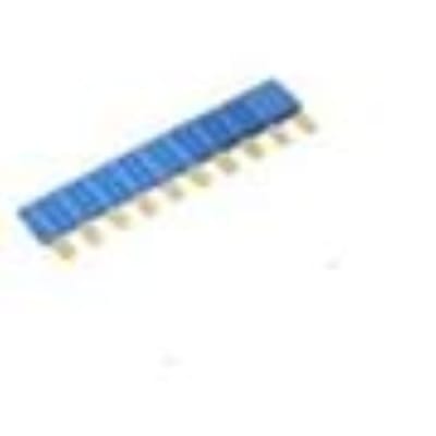 ICP DAS USA RM-38-93.20
