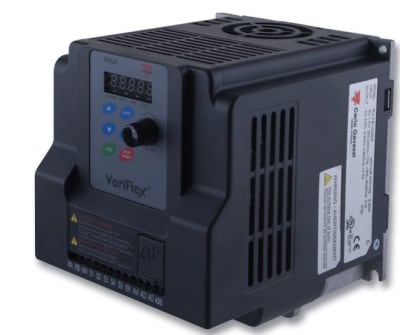 CARLO GAVAZZI RVLFB340220FA