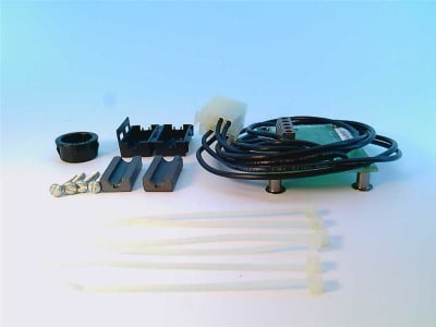 JOHNSON CONTROLS 031-00910B000