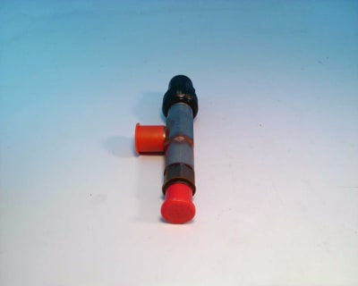 JOHNSON CONTROLS 022-09578-000