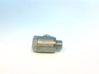 RAMPF 67-014-617