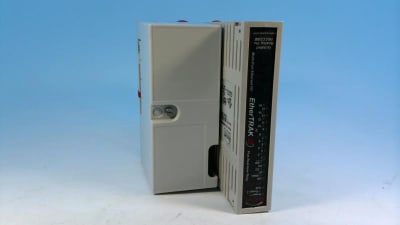 RED LION CONTROLS E2-16ISO20M-D