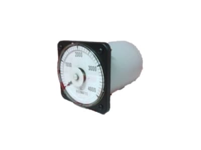 GENERAL ELECTRIC AB-40