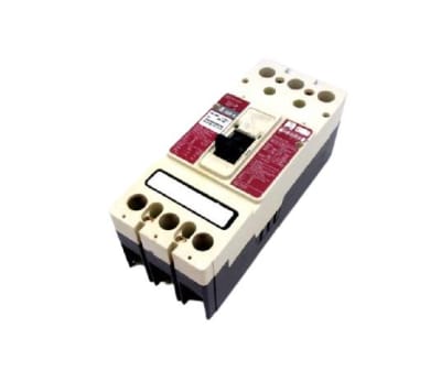 EATON CORPORATION JDB3250KXD03