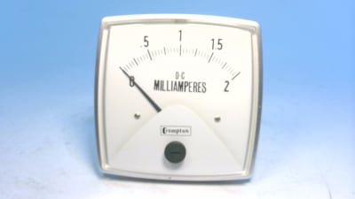 TE CONNECTIVITY 016-01AA-FGFG