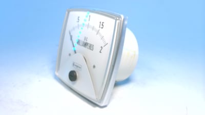 TE CONNECTIVITY 016-01AA-FGFG