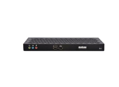 MATROX XTO2-F2408F